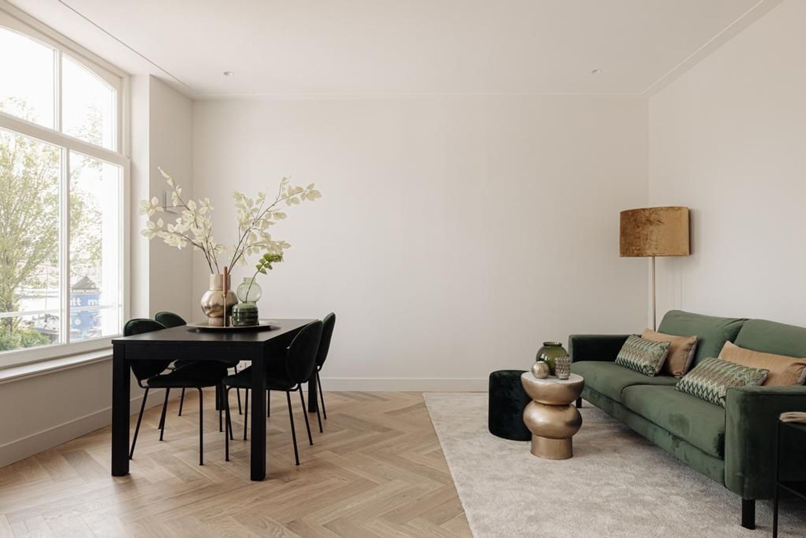 Amsteldijk 12 B, Amsterdam foto-5 blur