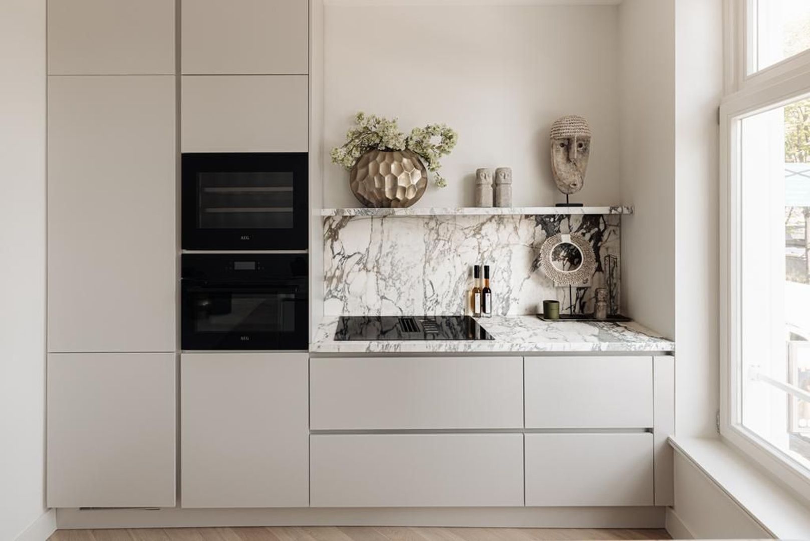 Amsteldijk 12 B, Amsterdam foto-11 blur