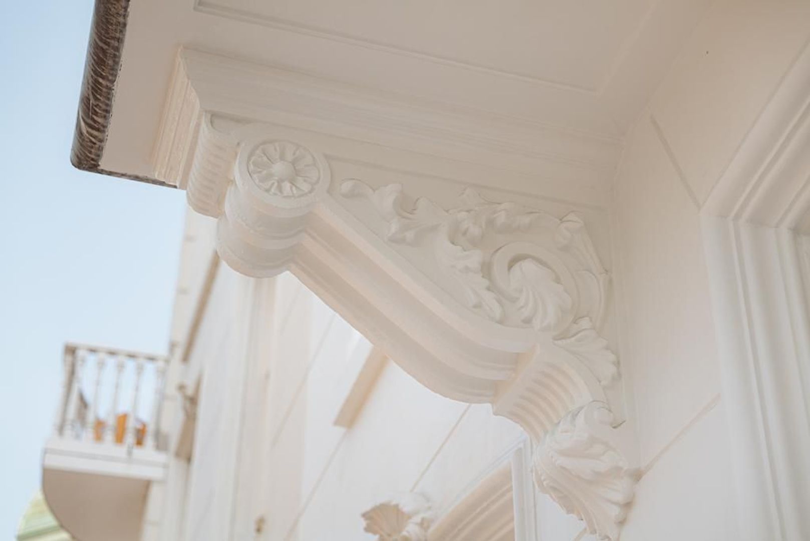 Amsteldijk 12 B, Amsterdam foto-10 blur