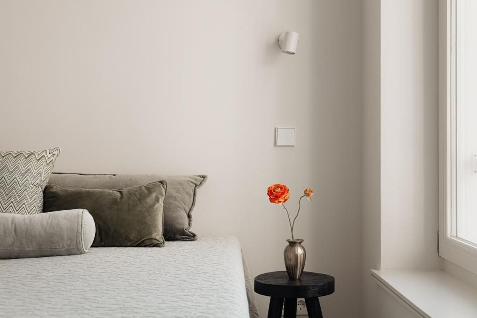 Amsteldijk 12 B, Amsterdam foto-14 blur