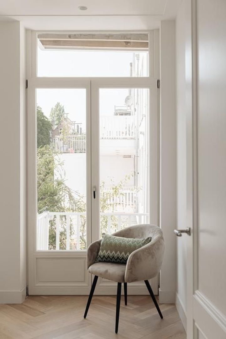 Amsteldijk 12 B, Amsterdam foto-13 blur