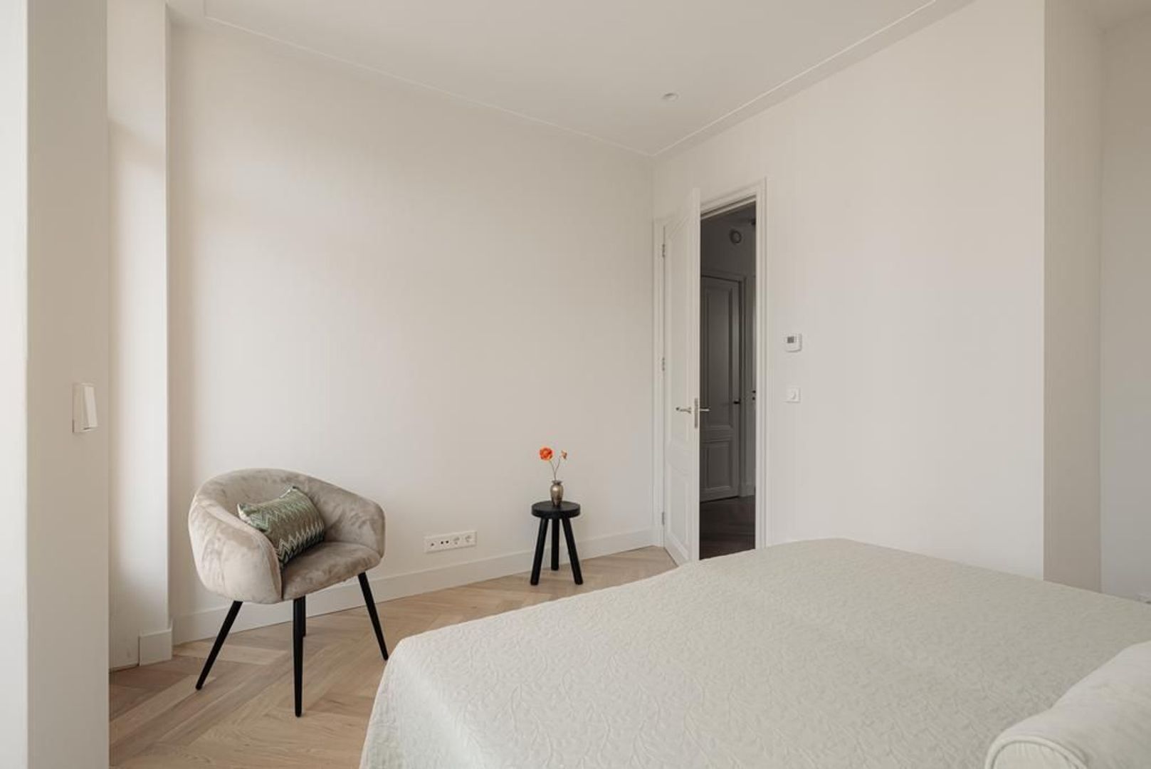 Amsteldijk 12 B, Amsterdam foto-15 blur