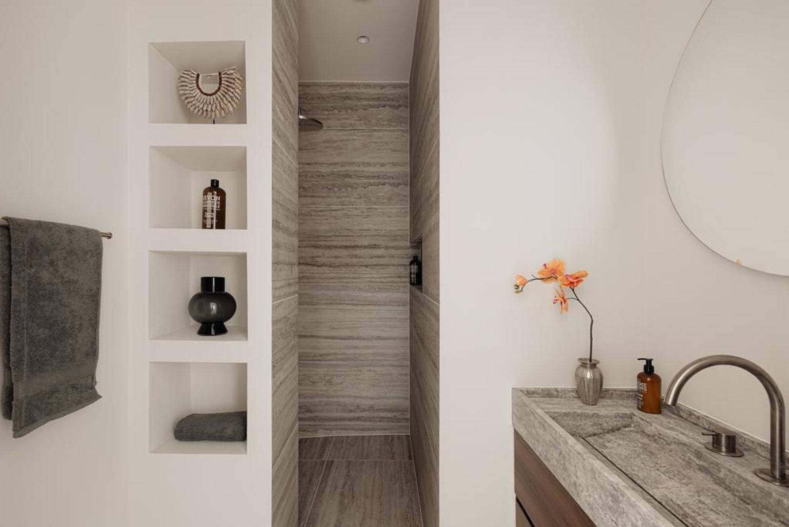 Amsteldijk 12 B, Amsterdam foto-19 blur