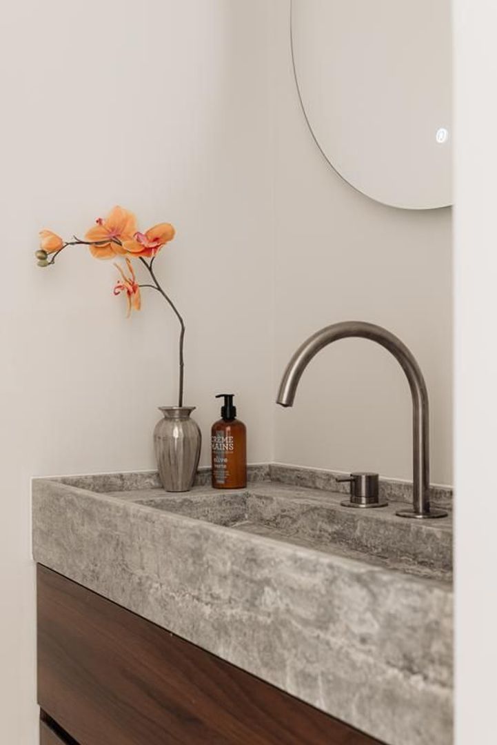 Amsteldijk 12 B, Amsterdam foto-21 blur