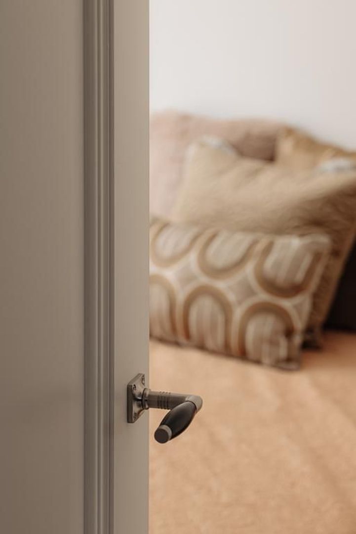 Amsteldijk 12 B, Amsterdam foto-17 blur