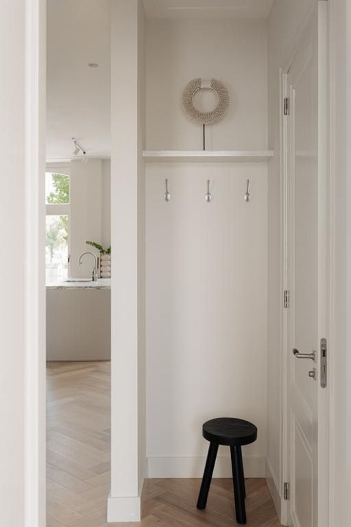 Amsteldijk 12 B, Amsterdam foto-22 blur