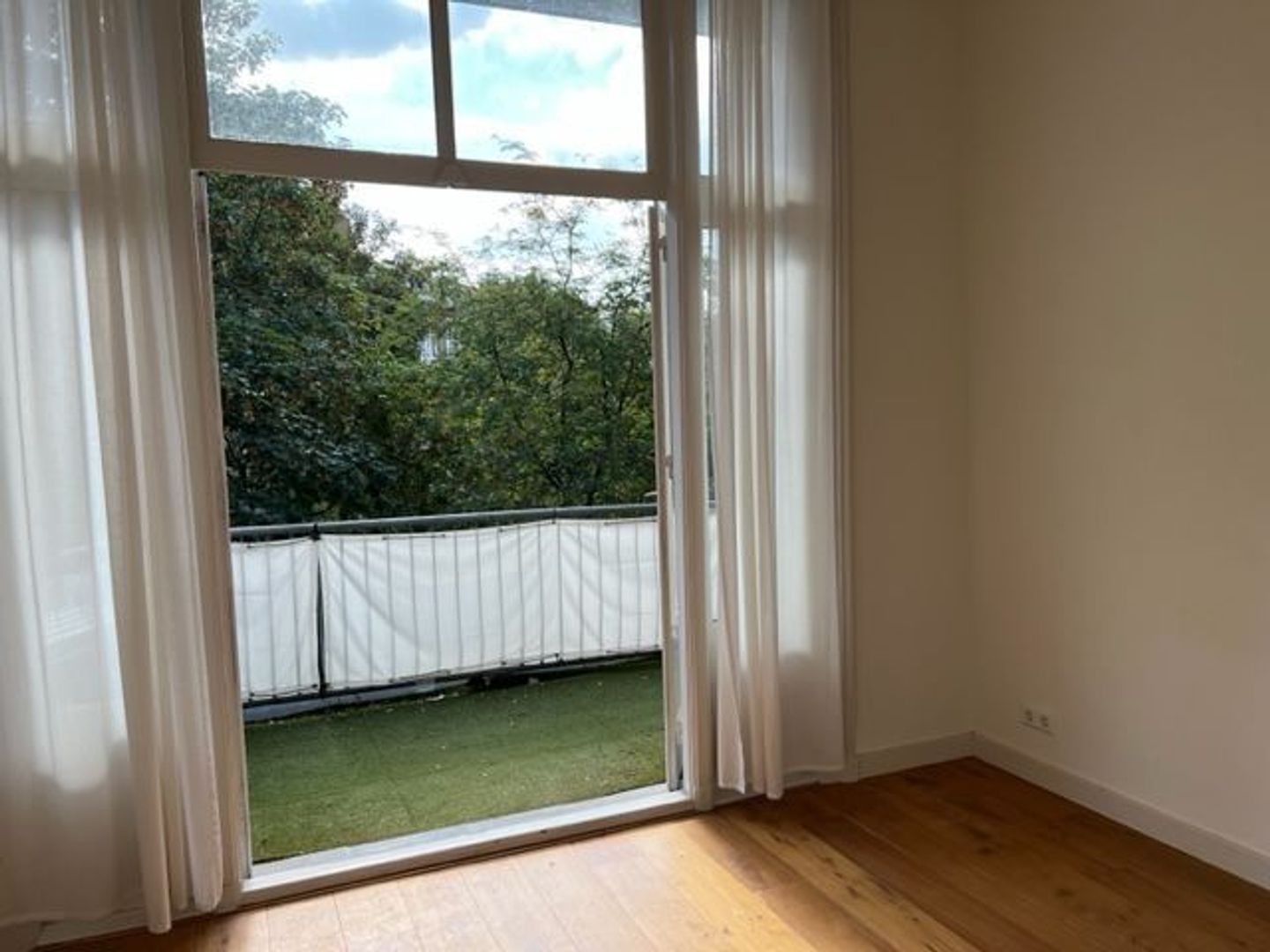 Cornelis Schuytstraat 48 2, Amsterdam foto-12 blur