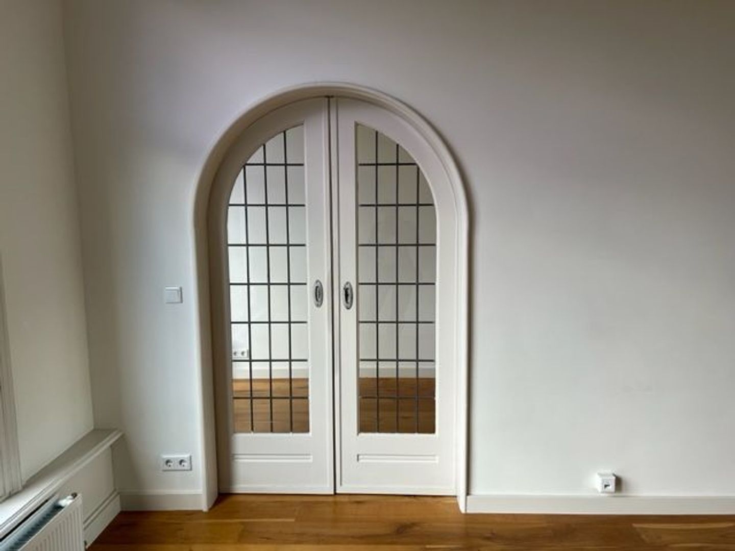 Cornelis Schuytstraat 48 2, Amsterdam foto-4 blur