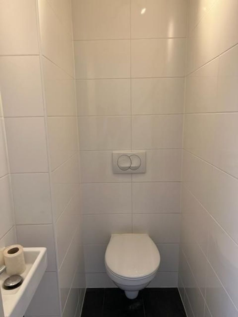 Cornelis Schuytstraat 48 2, Amsterdam foto-10 blur