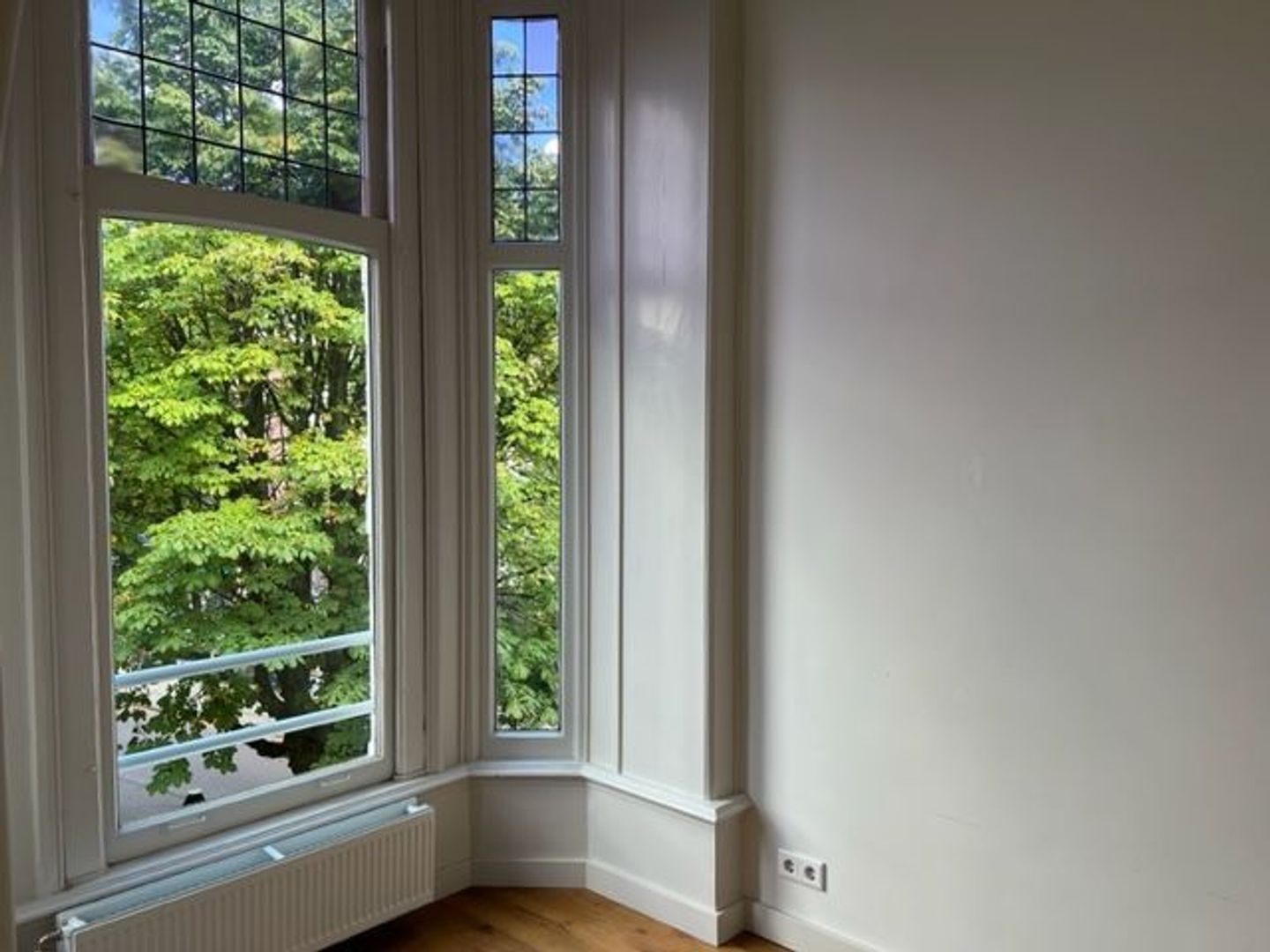 Cornelis Schuytstraat 48 2, Amsterdam foto-5 blur