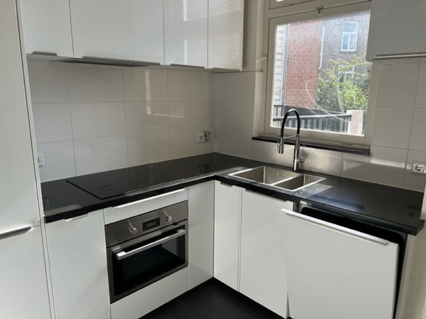 Cornelis Schuytstraat 48 2, Amsterdam foto-7 blur