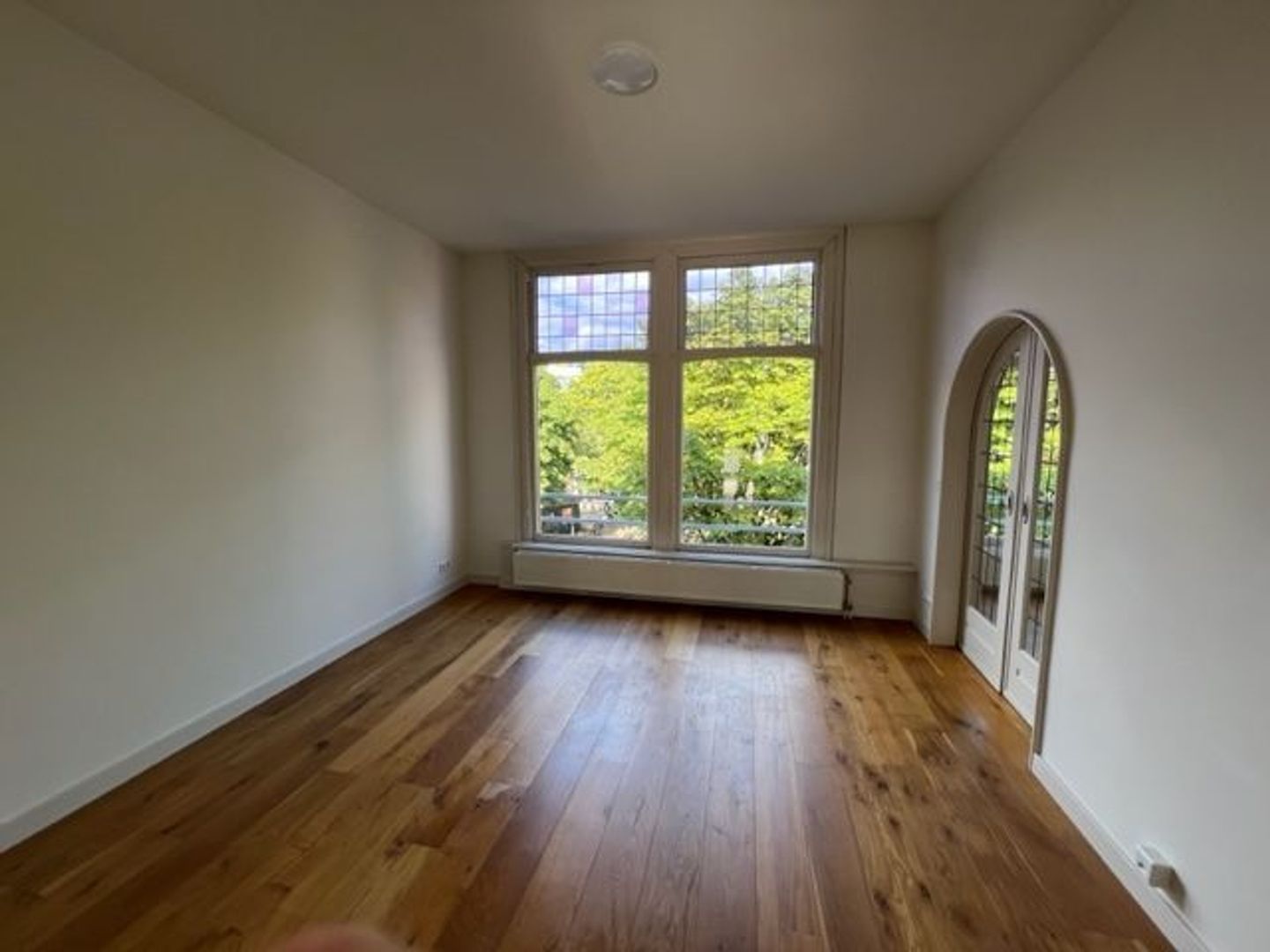 Cornelis Schuytstraat 48 2, Amsterdam foto-3 blur