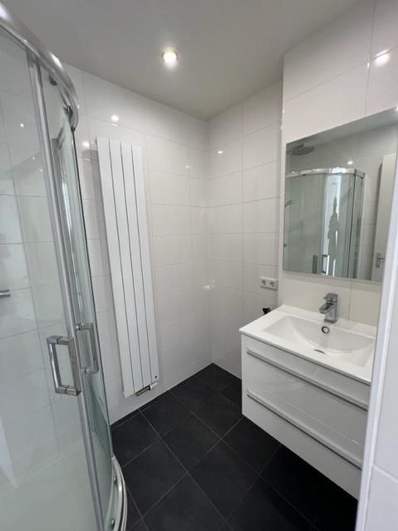 Cornelis Schuytstraat 48 2, Amsterdam foto-9 blur