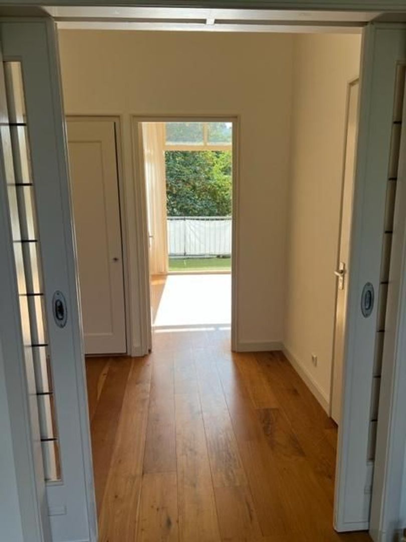 Cornelis Schuytstraat 48 2, Amsterdam foto-6 blur