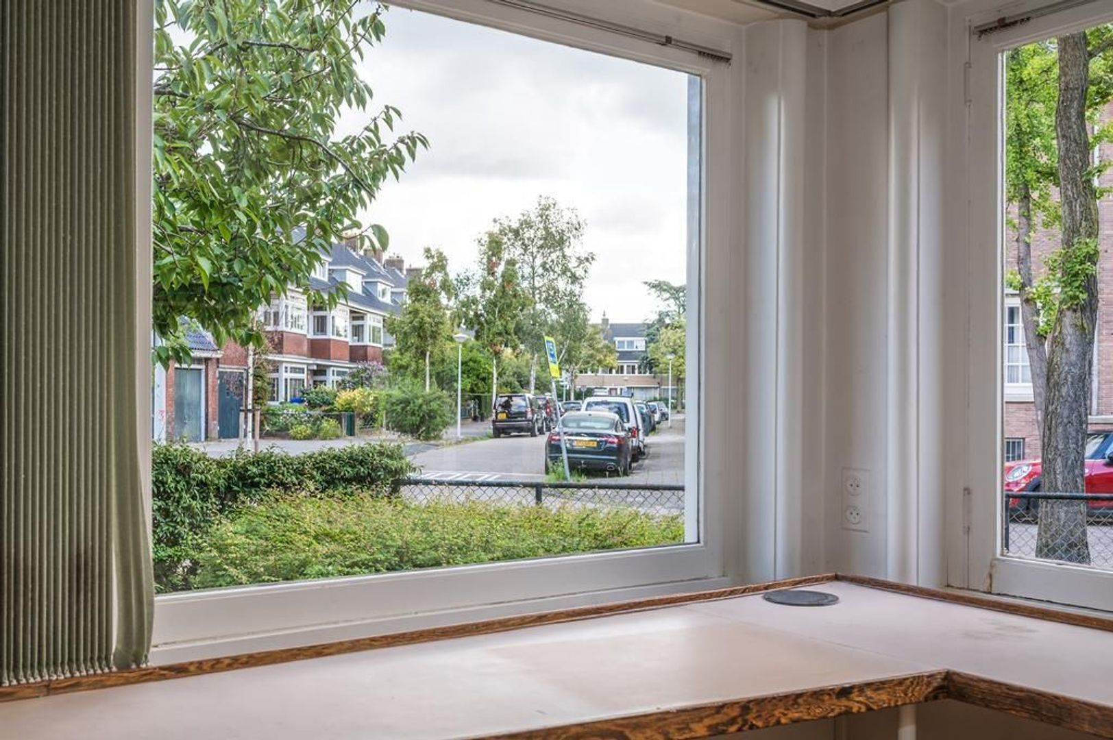 Guido Gezellestraat 4, Amsterdam foto-7 blur