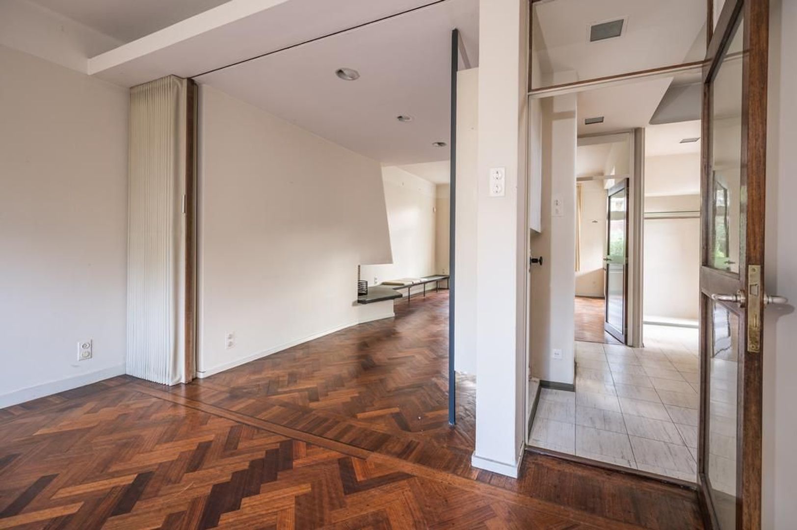 Guido Gezellestraat 4, Amsterdam foto-12 blur