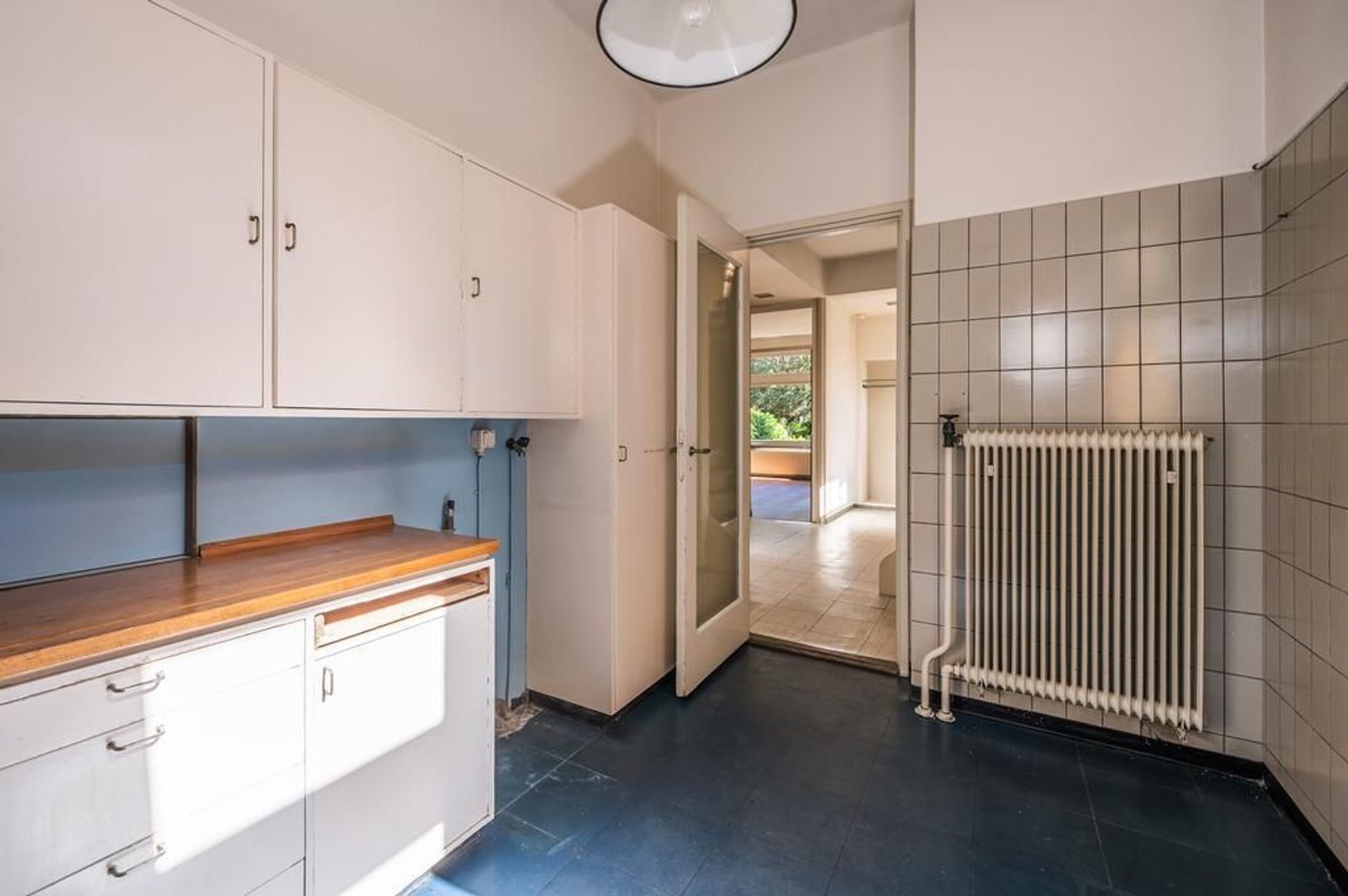 Guido Gezellestraat 4, Amsterdam foto-14 blur