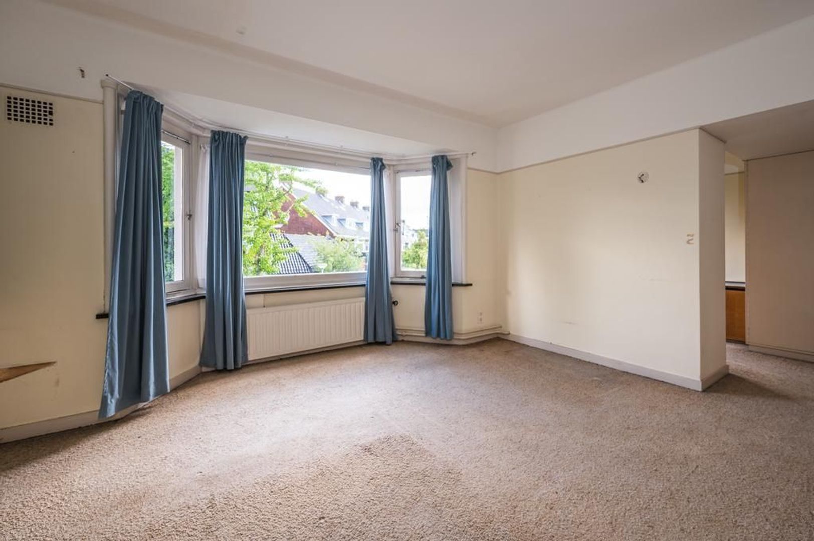 Guido Gezellestraat 4, Amsterdam foto-17 blur