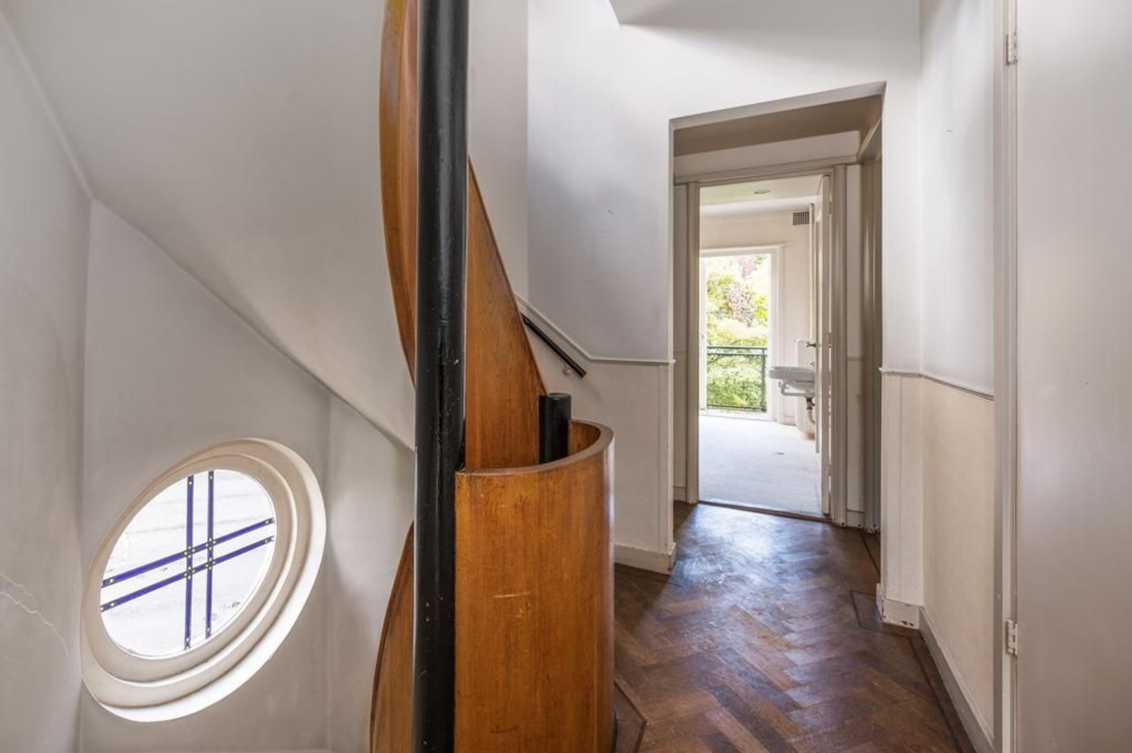 Guido Gezellestraat 4, Amsterdam foto-18 blur