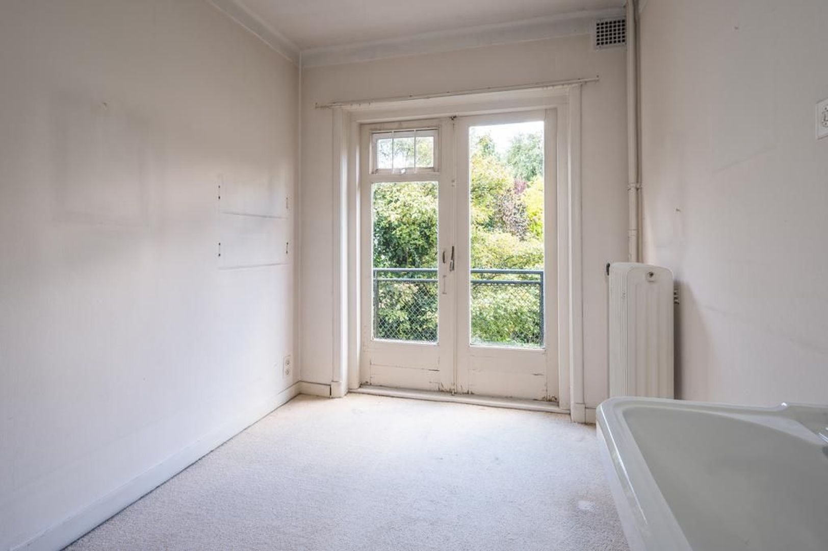 Guido Gezellestraat 4, Amsterdam foto-19 blur