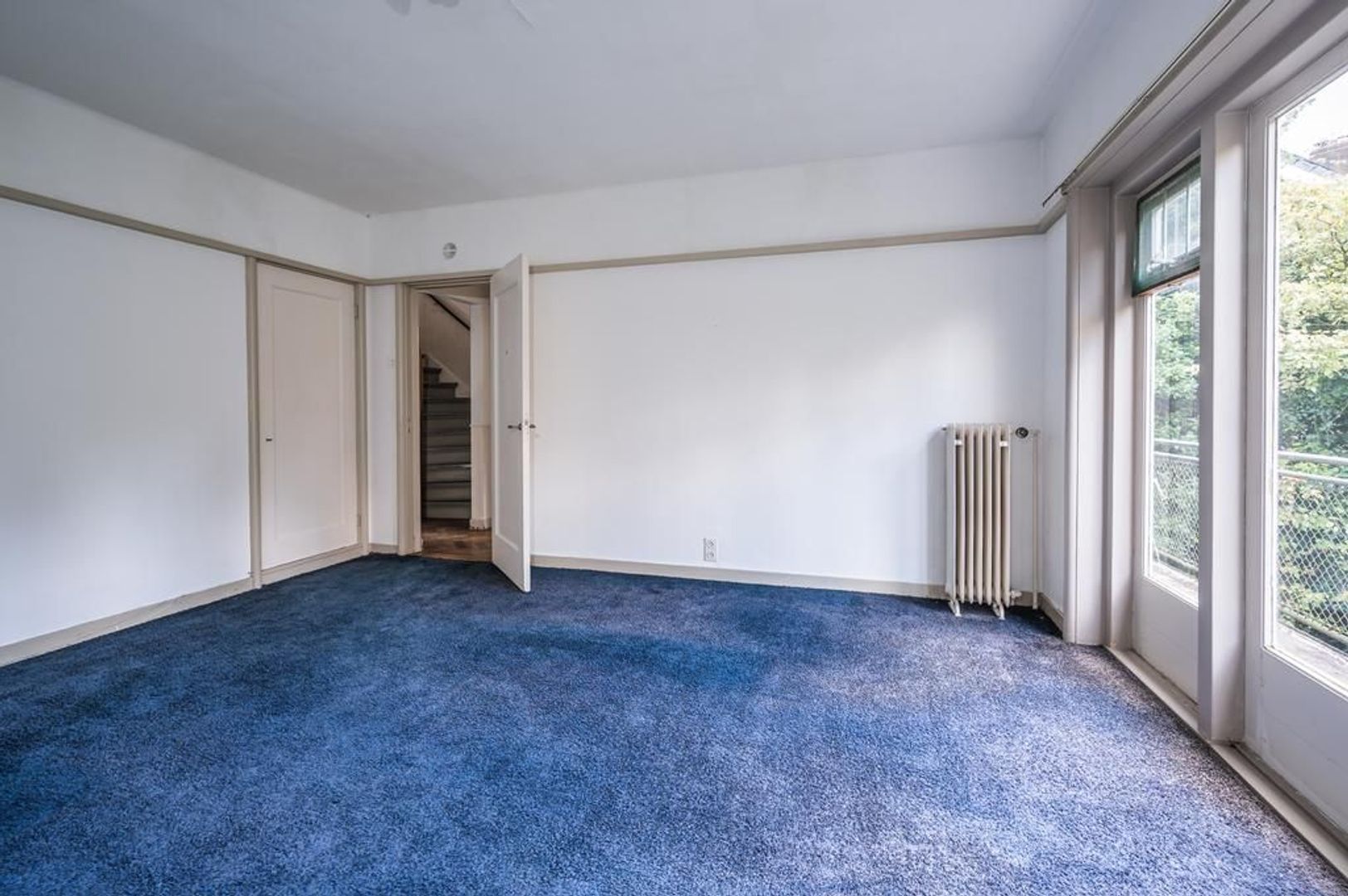 Guido Gezellestraat 4, Amsterdam foto-21 blur