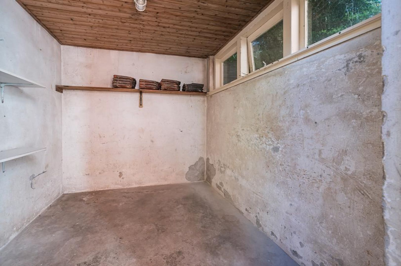 Guido Gezellestraat 4, Amsterdam foto-36 blur