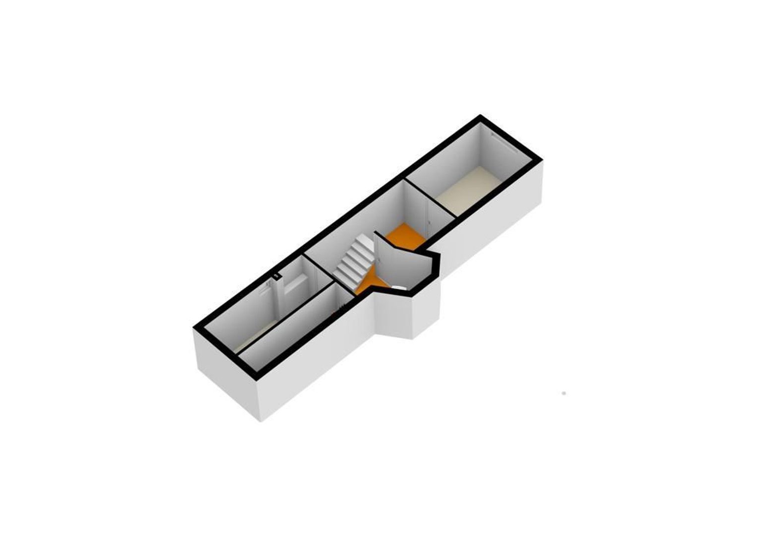 Guido Gezellestraat 4, Amsterdam foto-53 blur