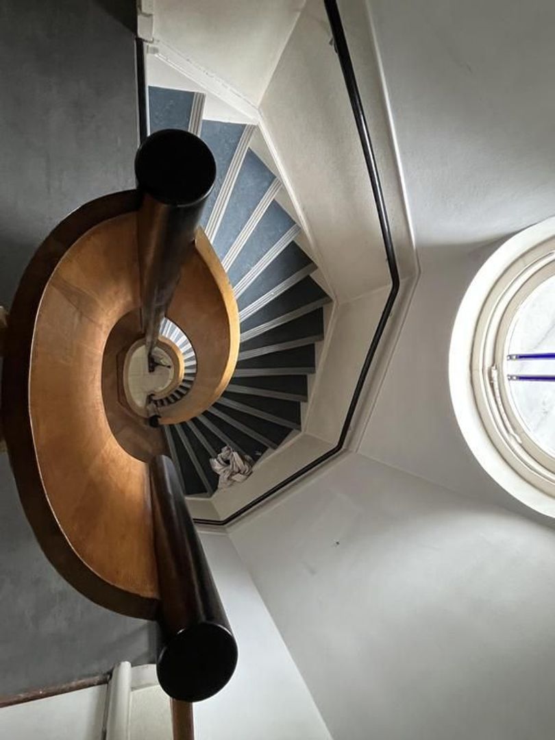 Guido Gezellestraat 4, Amsterdam foto-26 blur