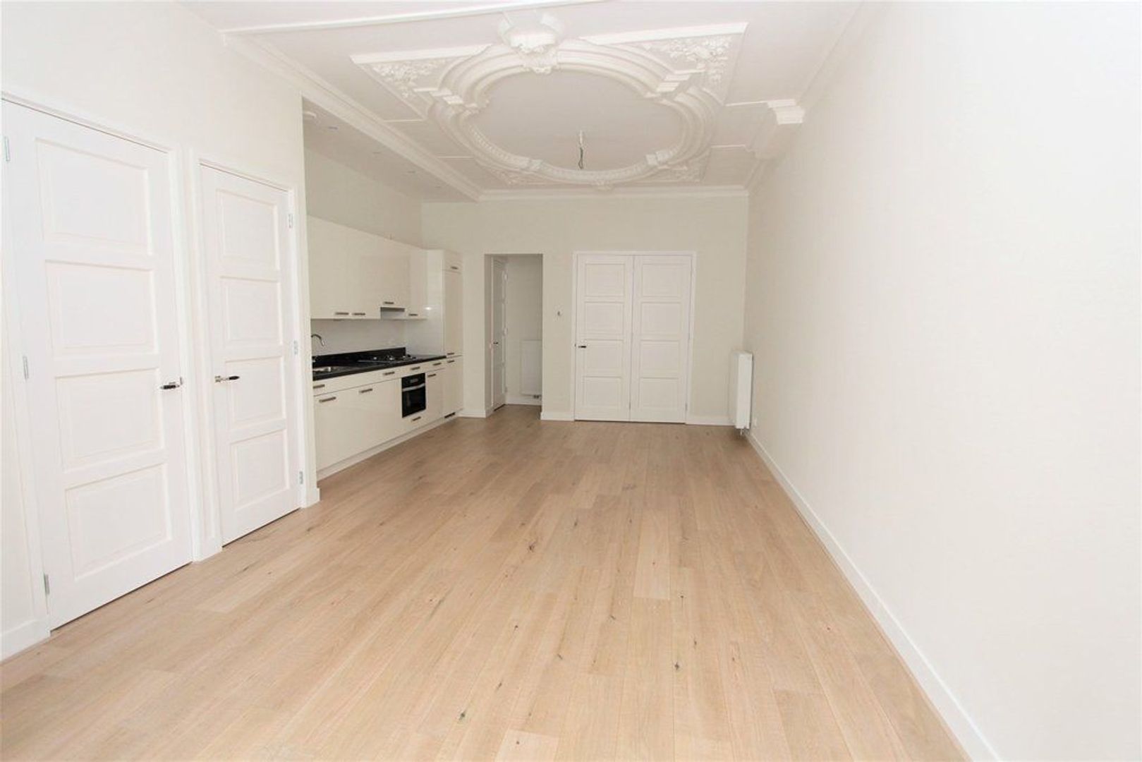 Geldersekade 98 BEL, Amsterdam foto-1 blur