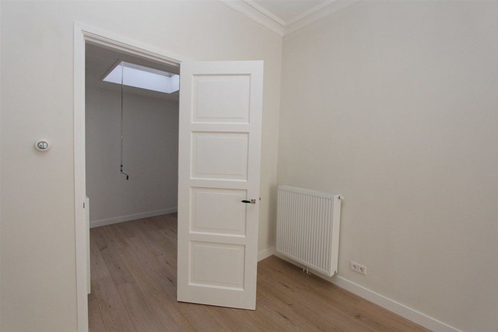 Geldersekade 98 BEL, Amsterdam foto-6 blur