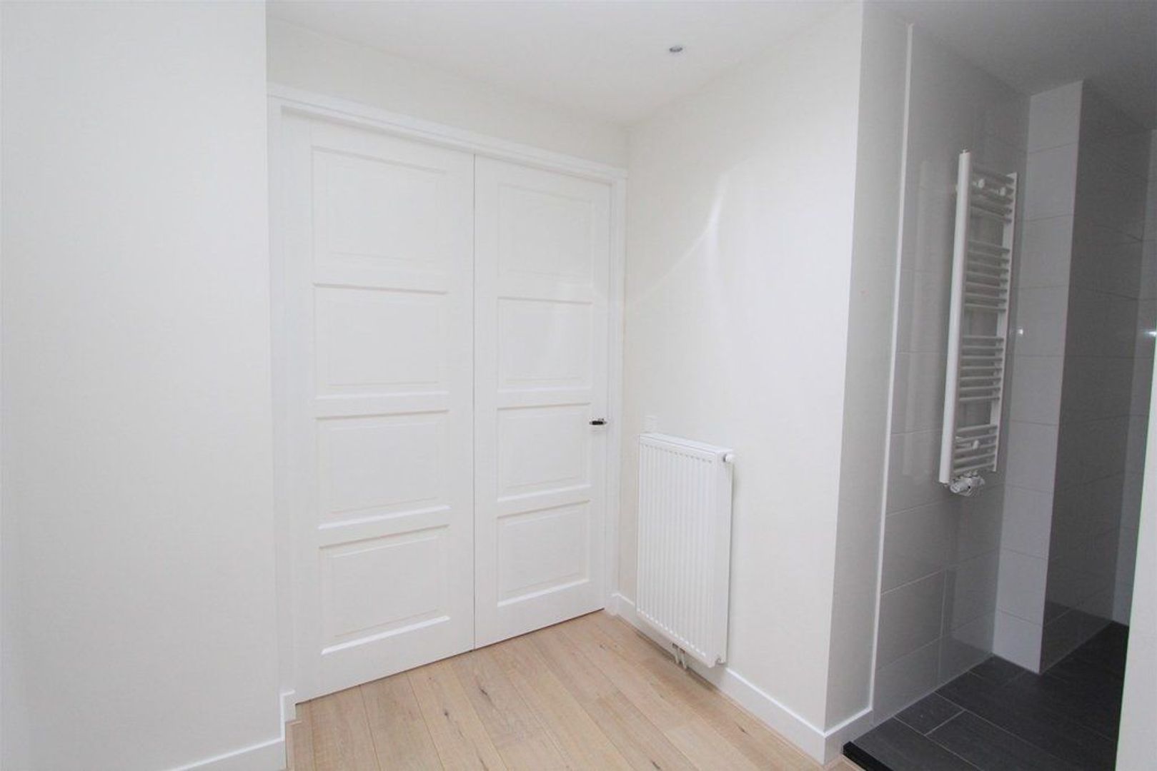 Geldersekade 98 BEL, Amsterdam foto-8 blur