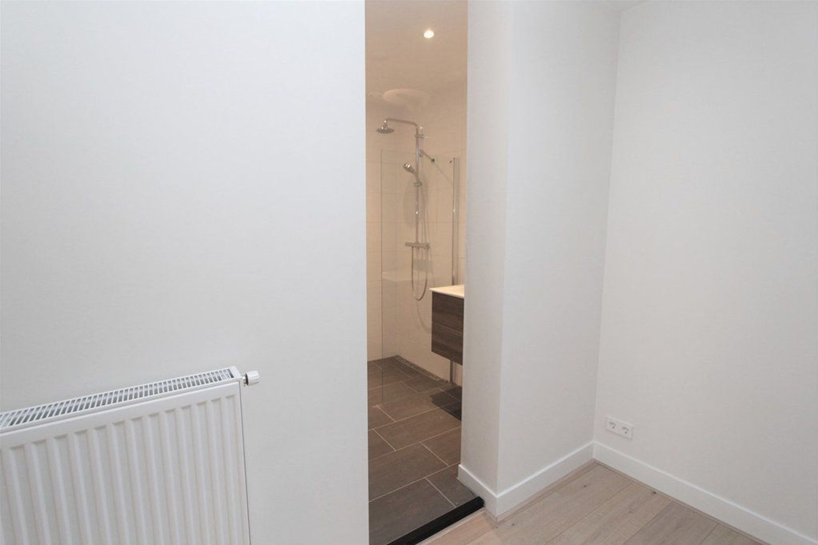 Geldersekade 98 BEL, Amsterdam foto-9 blur