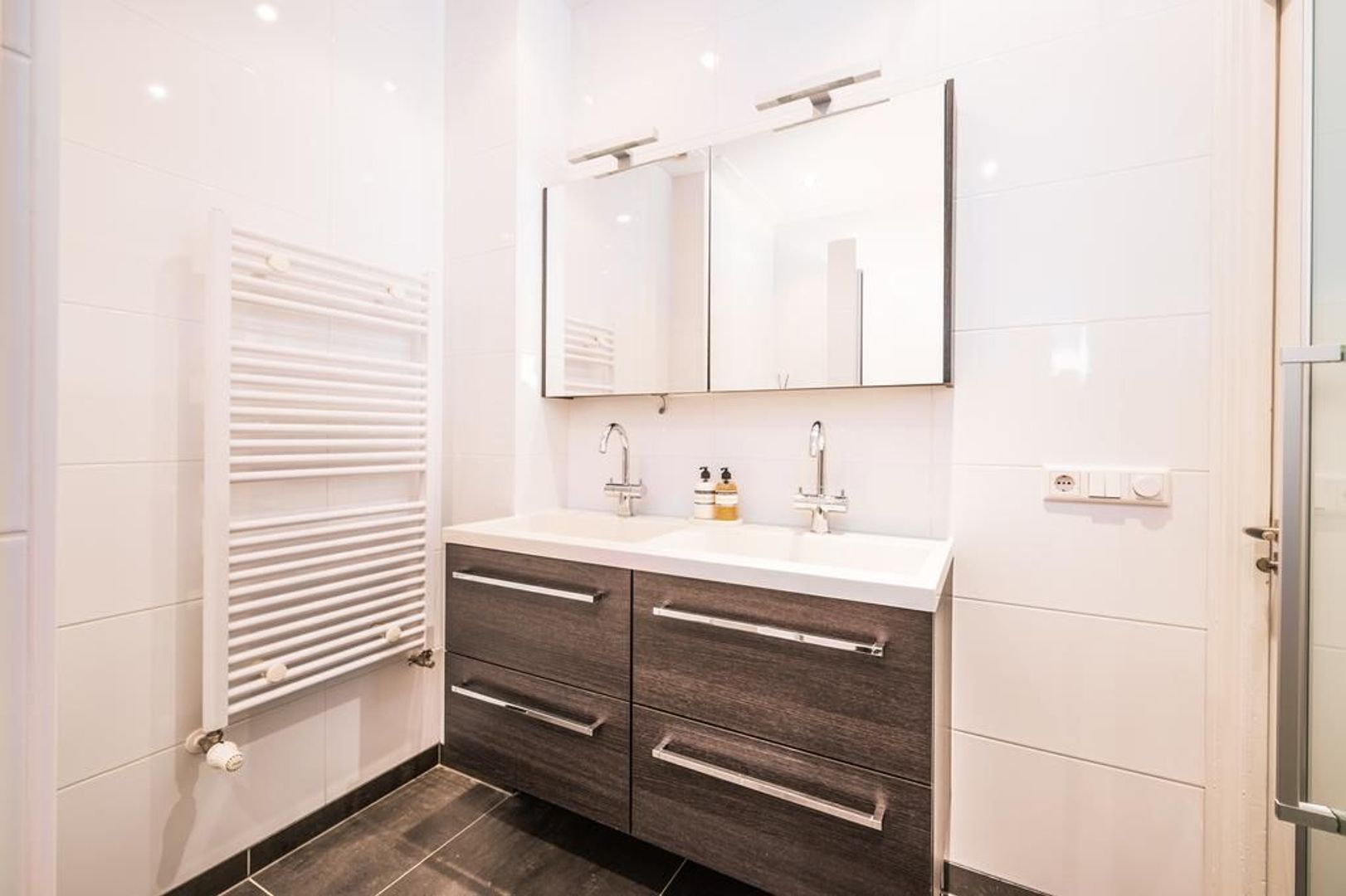 Churchill-laan 312 1, Amsterdam foto-23 blur