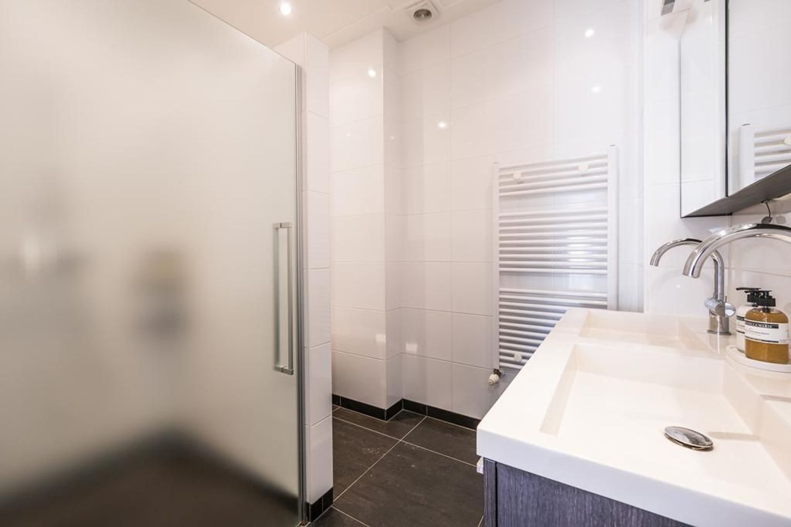 Churchill-laan 312 1, Amsterdam foto-22 blur