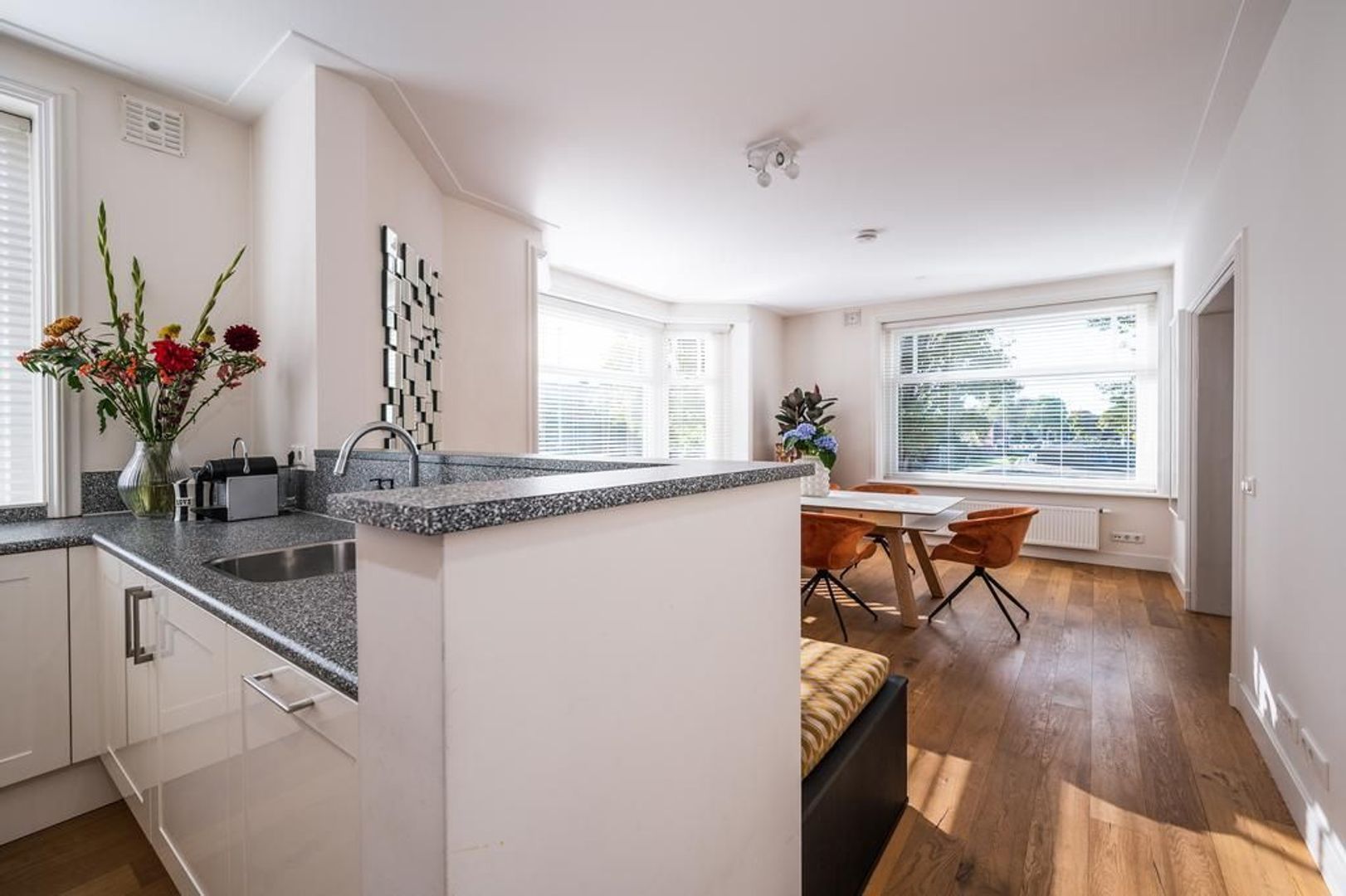 Churchill-laan 312 1, Amsterdam foto-4 blur