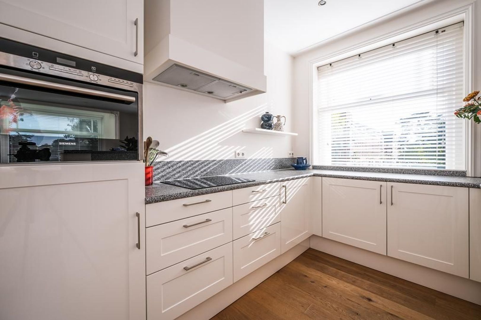 Churchill-laan 312 1, Amsterdam foto-7 blur