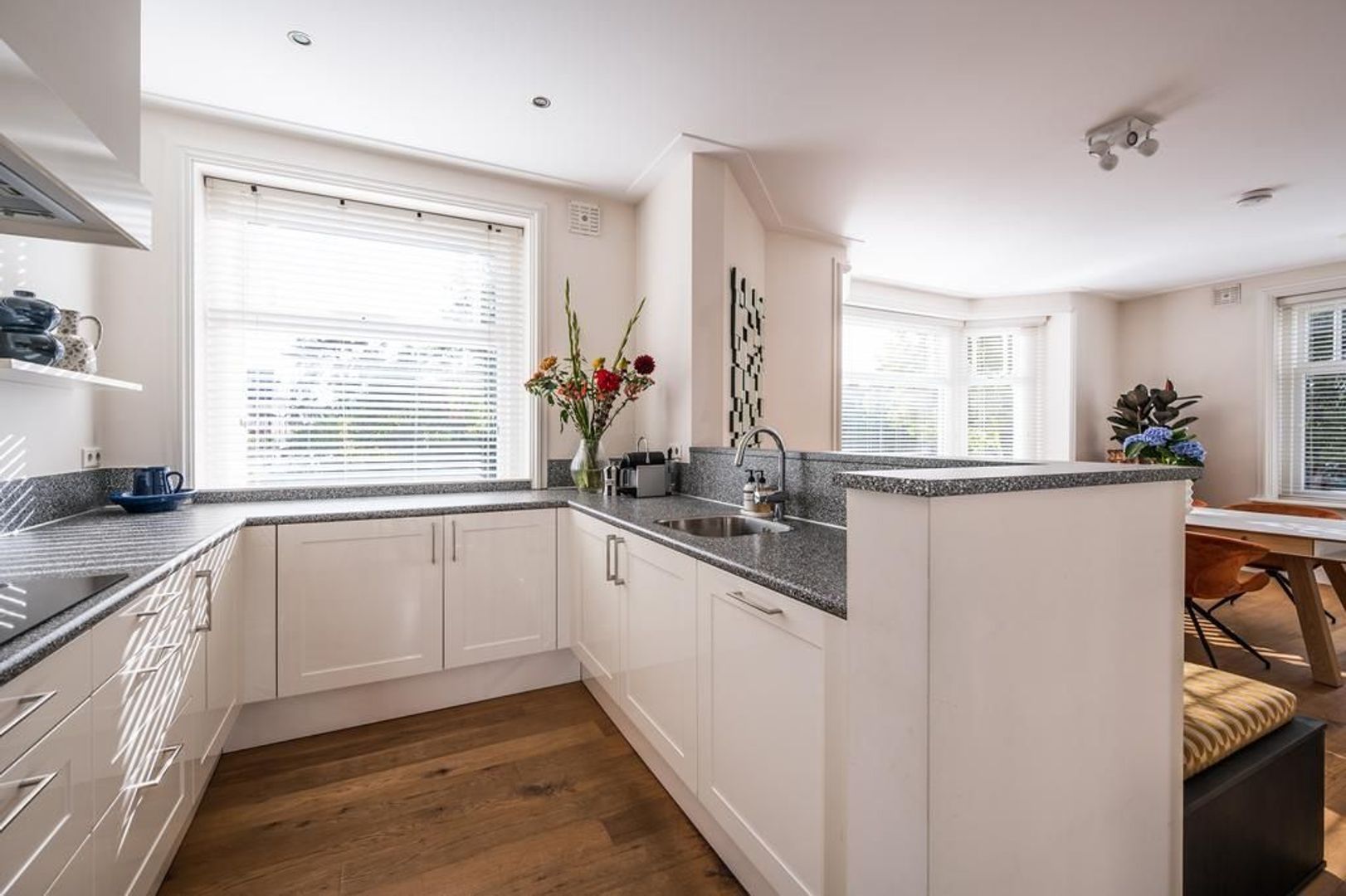 Churchill-laan 312 1, Amsterdam foto-5 blur