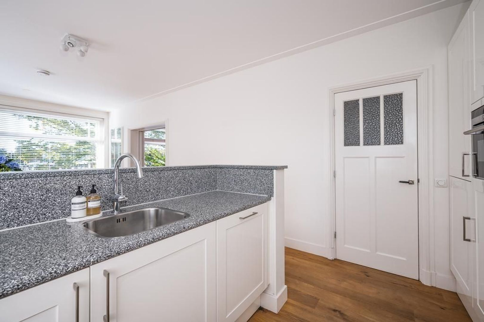 Churchill-laan 312 1, Amsterdam foto-6 blur