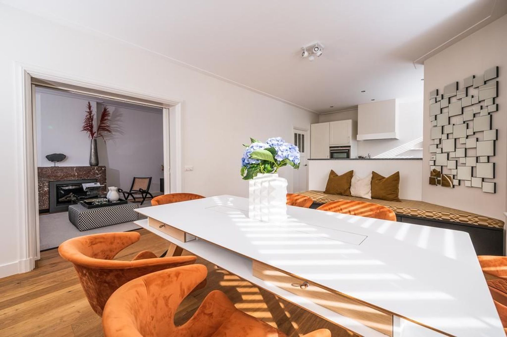 Churchill-laan 312 1, Amsterdam foto-11 blur