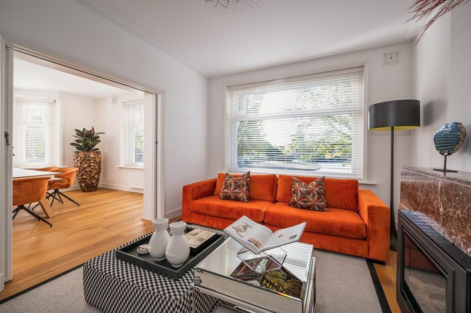 Churchill-laan 312 1, Amsterdam foto-12 blur