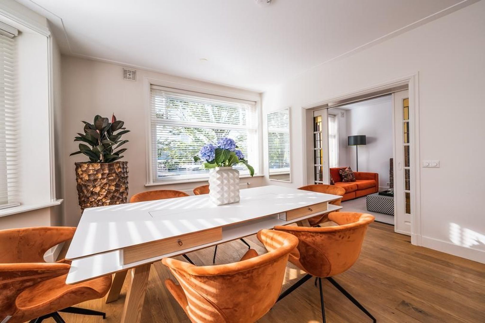 Churchill-laan 312 1, Amsterdam foto-8 blur