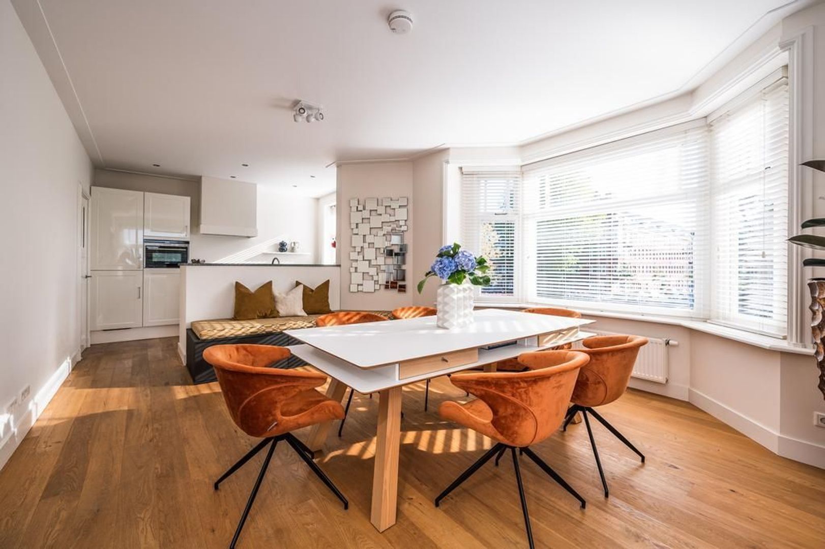 Churchill-laan 312 1, Amsterdam foto-10 blur