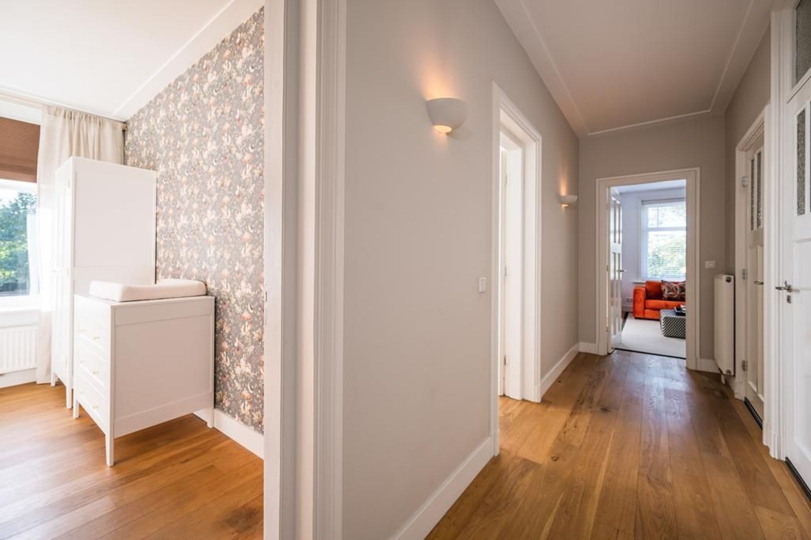 Churchill-laan 312 1, Amsterdam foto-16 blur