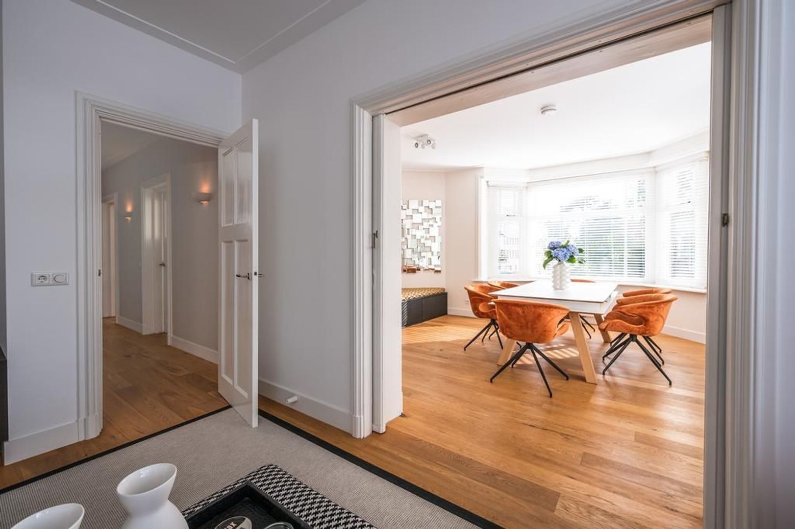 Churchill-laan 312 1, Amsterdam foto-14 blur