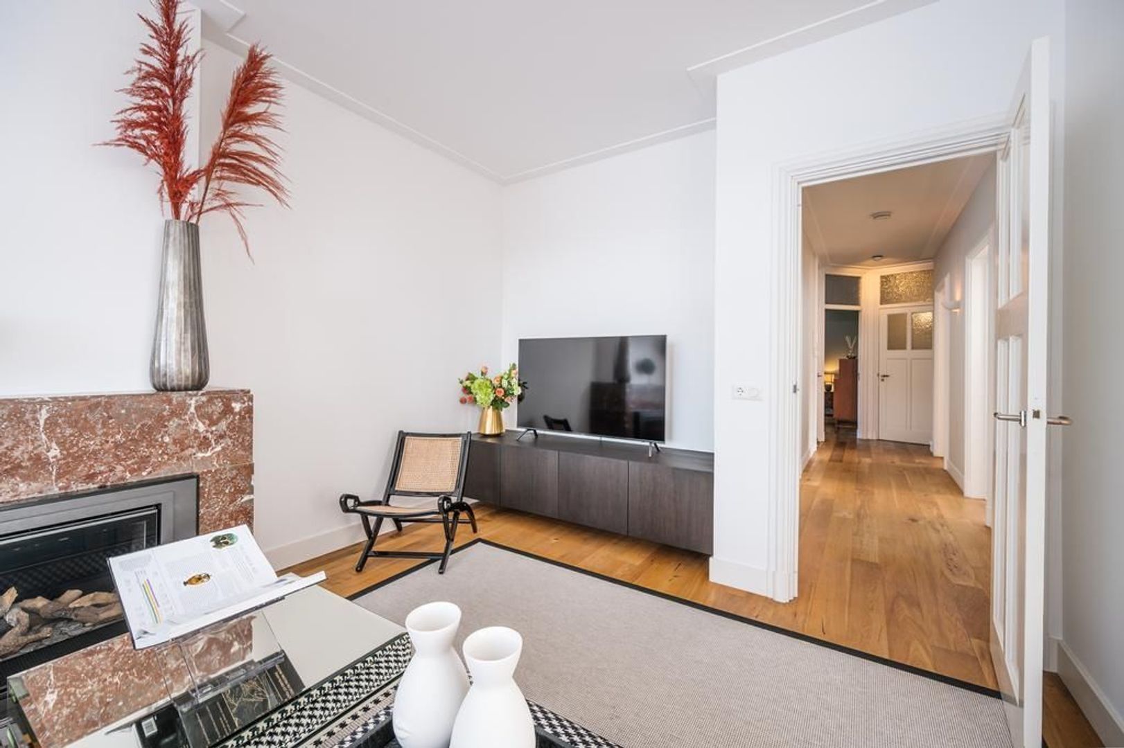 Churchill-laan 312 1, Amsterdam foto-13 blur