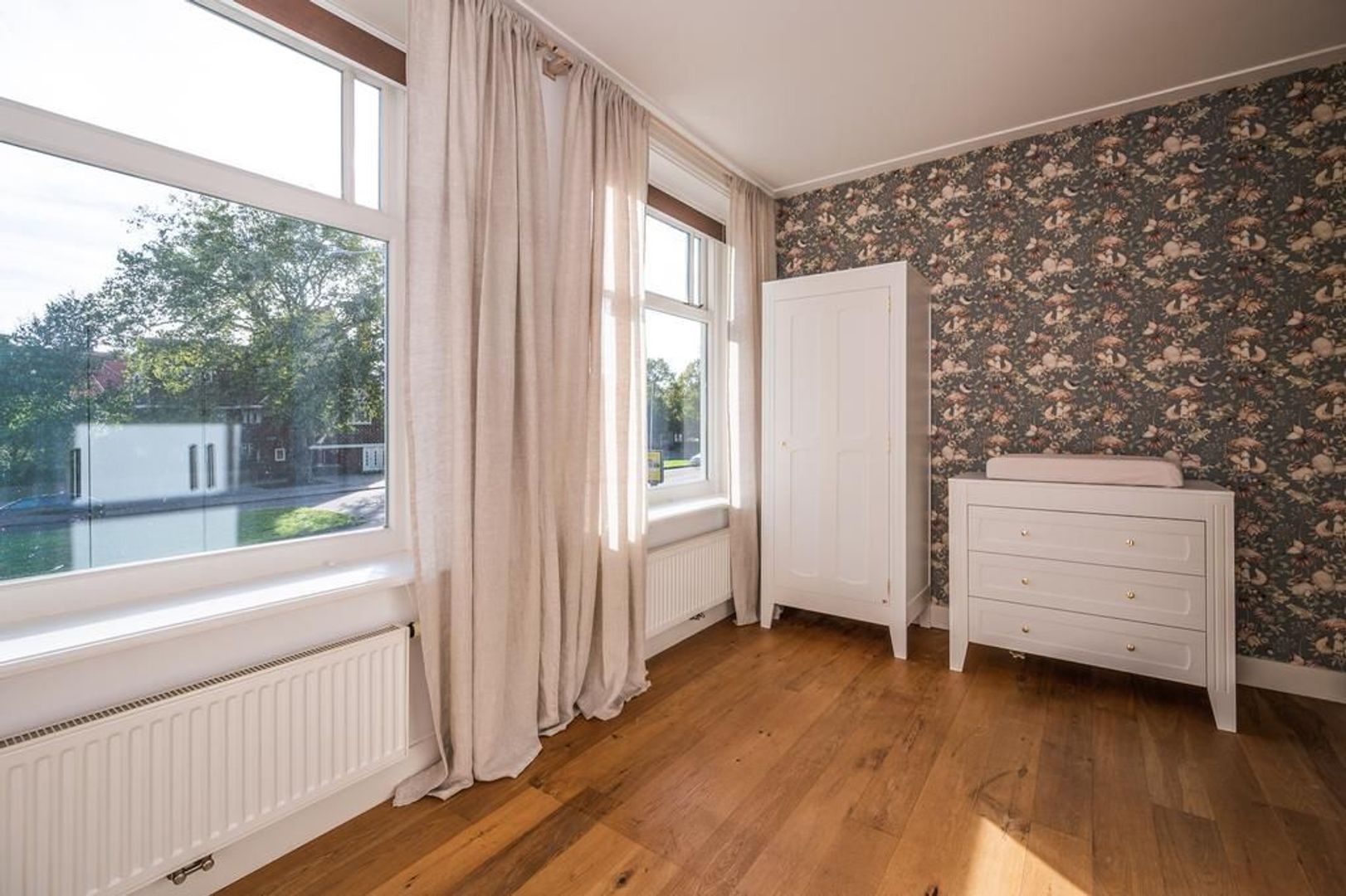 Churchill-laan 312 1, Amsterdam foto-18 blur