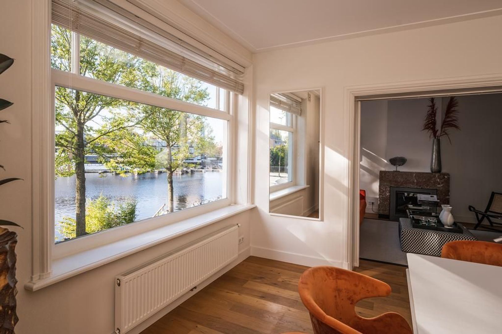 Churchill-laan 312 1, Amsterdam foto-15 blur