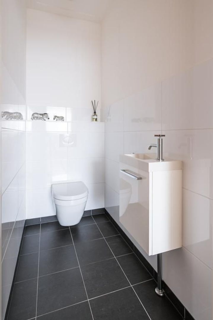 Churchill-laan 312 1, Amsterdam foto-25 blur