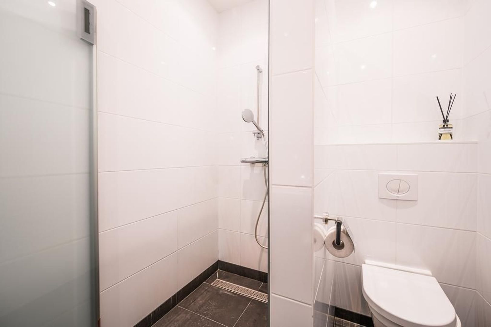 Churchill-laan 312 1, Amsterdam foto-24 blur