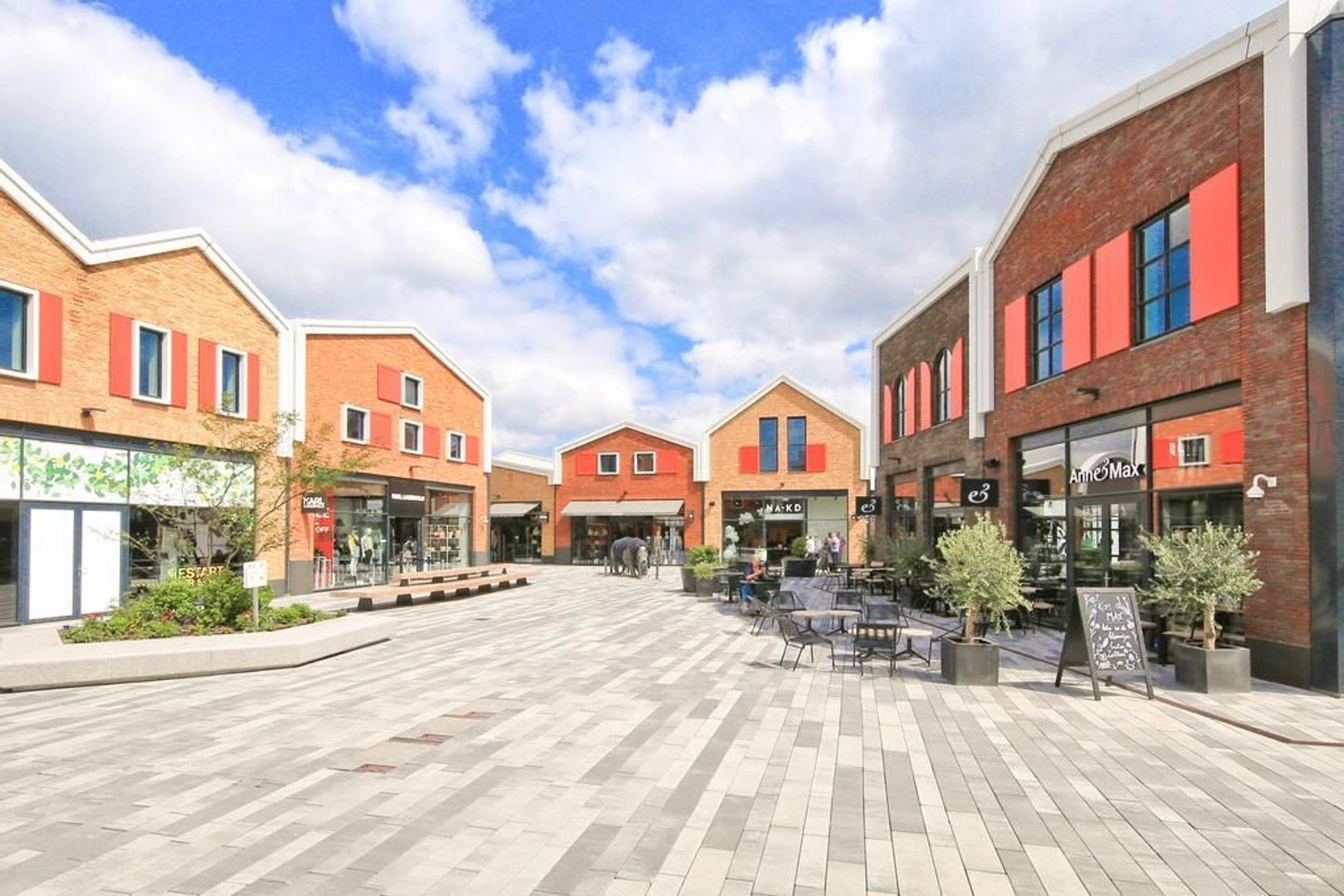 Beatrixstraat 6, Halfweg foto-32 blur